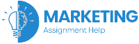 marketing assignment help