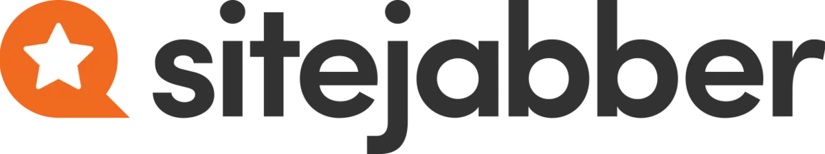 Sitejabbar Logo