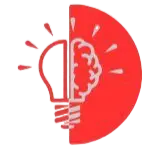 marketingassignmenthelp logo